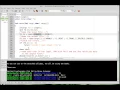 Application Encryption C Tutorial 9 3