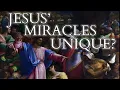 Download Lagu Jewish Galilean Miracle Workers in the Life \u0026 Times of Jesus - The Mages of the Rabbinical World