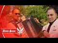 Download Lagu Adi Pian ✘ Zeno Music - Lume, Lume | Videoclip Oficial