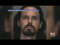San Bernardino Deputies Continue Search For Man They Say Killed 3 In Hesperia