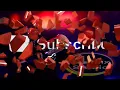 KARAOKE NADA PRIA - CHA-CHA -  BUKALAH KACA MATAMU