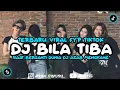 Download Lagu DJ BILA TIBA X TOMAT TOMAT || DJ AZAB VIRAL FYP TIKTOK MENGKANE 2023