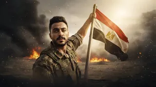 مهرجان مصر العظمة مصطفى الجن سيادة عبد الفتاح السيسي مصر العظمة مصطفى الجن مهرجانات جديده  مهرجان مصر العظمة مصطفى الجن سيادة عبد الفتاح السيسي مصر العظمة مصطفى الجن مهرجانات جديده