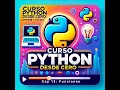 13 Funciones en Python