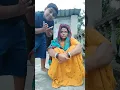 Download Lagu mil giya 🧇🧇🧇#funny