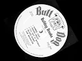 A FLG Maurepas upload - DP with Old Daddy & Mama Feelgood - Blues Bump