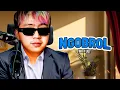 Download Lagu NGOBROL JAJAN MAEN