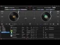 Download Lagu Your First Day With djay Pro