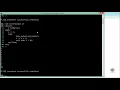Oracle -