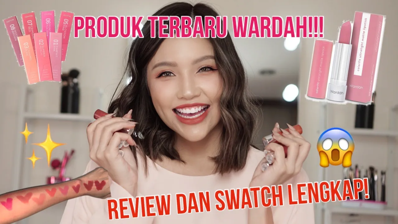 Hi Girls! Say Hi to me on Instagram : @SanlyLiuu ▻ www.instagram.com/sanlyliuu FOR BUSINESS INQUIRIE. 