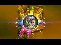 Download Lagu DJ PANASE  KOK KOYO NGENE (DJ larang udan) FULL BASS cocok buat cek sound