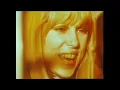 The Beatles - Come Together (Official Music Video) HD