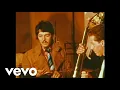 Download Lagu The Beatles - Come Together (Official Music Video) HD