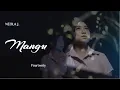 Download Lagu Mangu - Fourtwnty, Charita Utami (Cover)