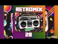 Download Lagu DJ GIAN - RetroMix Vol 28 (Rock Pop 80's)