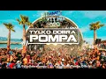 Download Lagu 🌴 Summer Party Mix 2020 🍹 Tylko Dobra Pompa - DJ IGNAK 🏝️