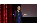 Break Away From Negative Thoughts Experience Life Kip Hollister TEDxBeaconStreet