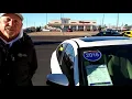 66 Auto Sales Traditions