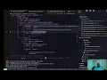 Let Github Copilot help you write tests in Flutter