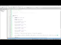 C Program Example Distance Between Two Points C Programs For Beginners Must Watch - English
