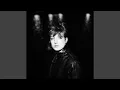 Download Lagu Kysser Med Andre