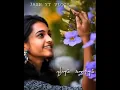 Download Lagu Thirumana malargal tharuvayo... ❤️😍😘