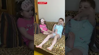 She Loves Foot Massage Very Much Novikovyfam 