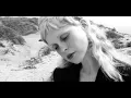 High Forever - Petite Meller