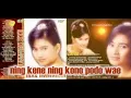 Download Lagu (Full Album) Ikke Nurjanah # Padang Bulan