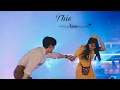 Download Lagu Guwon x Sarang | 𝓣𝓱𝓲𝓼 𝓛𝓸𝓿𝓮 || King The Land FMV