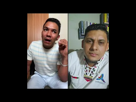 Espero que puedas respaldar esto @udnihn @allan_.garcia