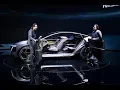 Download Lagu Watch Nissan’s design walk around from NAIAS