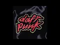 Daft Punk - Revolution 909 (No intro)