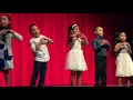 Download Lagu I Love My Mommy - Mother's Day