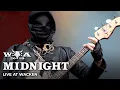 Lagu Midnight - Unholy and Rotten - Live at Wacken Open Air 2025