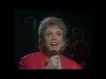 Anne Murray - If I Ever Fall In Love Again (Duet with Kenny Rogers) ft. Kenny Rogers