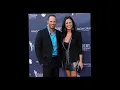 Country singer Sara Evans confirms reconciliation with husband two years after his domestic