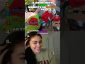 Ranking Best Kermit Moments On Omegle Part 3
