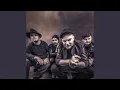 Download Lagu Behind