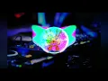 Download Lagu DJ Hitungan Cinta Full Bass Santuy