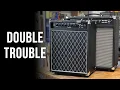 Download Lagu These Two Two Rocks Stopped Rocking | Rift Weekly Update