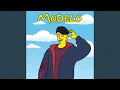 Modelo