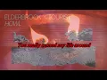 Elderbrook x Tourist - Howl (lyrics)