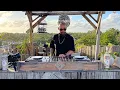 Download Lagu Manuel Ribeca | Melodic House Sunset Mix 2023 | By @EPHIMERATulum