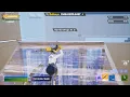 2v2 boxfights