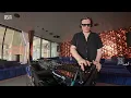 Milo Eastwood | From House to Hip Hop | Eclectic set