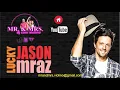 Download Lagu Mr. \u0026 Mrs. - Lucky (Jason Mraz)