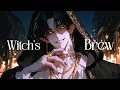 Witch s Brew Don t Watch the Potion Watch Me Original Dark Fantasy Song