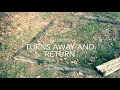 HAMMOCK - TURNS Away And RETURN (Unofficial ’abandoned sandbox’ Video)
