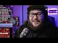 DID WE PISS OFF ARCHITECTS?! (Reaction & Lyric Breakdown)